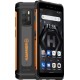 myPhone Hammer Iron 4 14 cm (5.5'') SIM doble Android 12 4G 4 GB 32 GB 5180 mAh Gris, Naranja